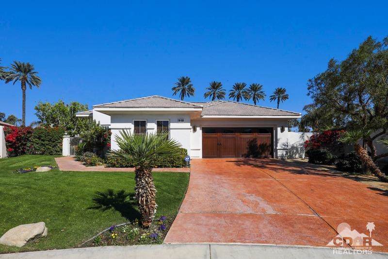 50030 Monteloma Court - Photo 1