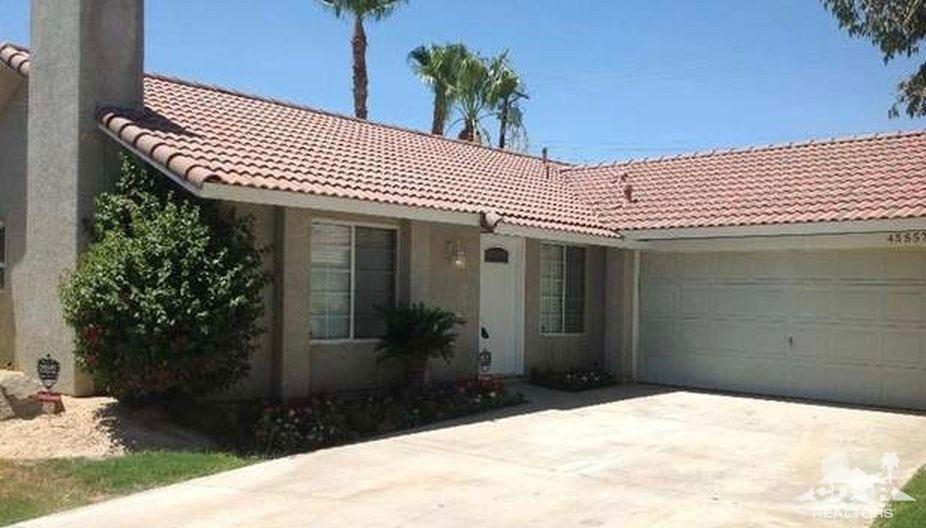 45557 Kristen Court - Photo 1