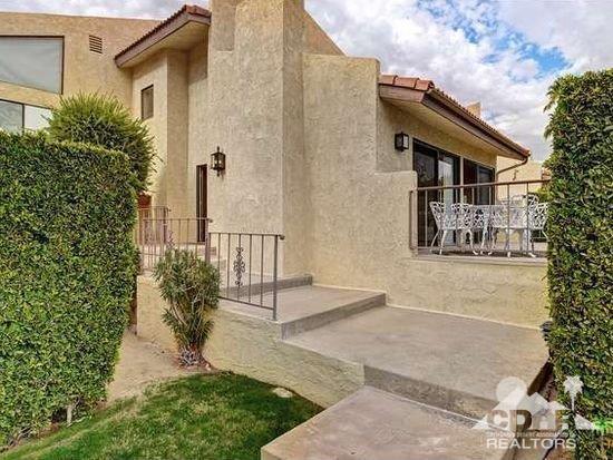 2600 S. Palm Canyon Drive - Photo 1