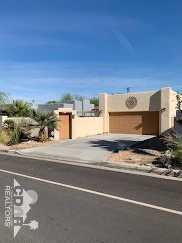 52590 Avenida Juarez - Photo 1