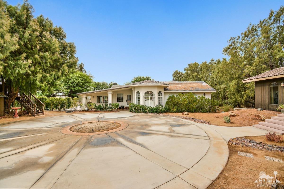 67097 Dillon Road - Photo 1