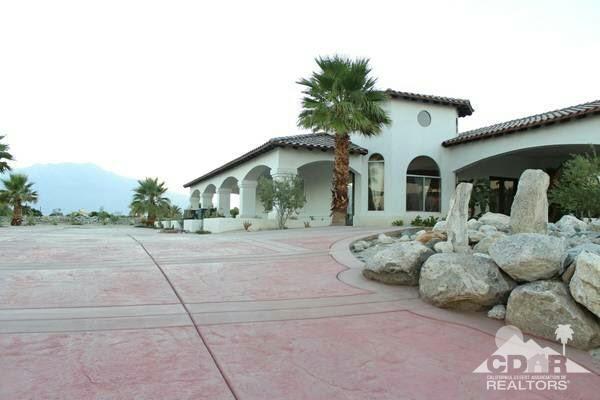 73155 Del Norte Way - Photo 1