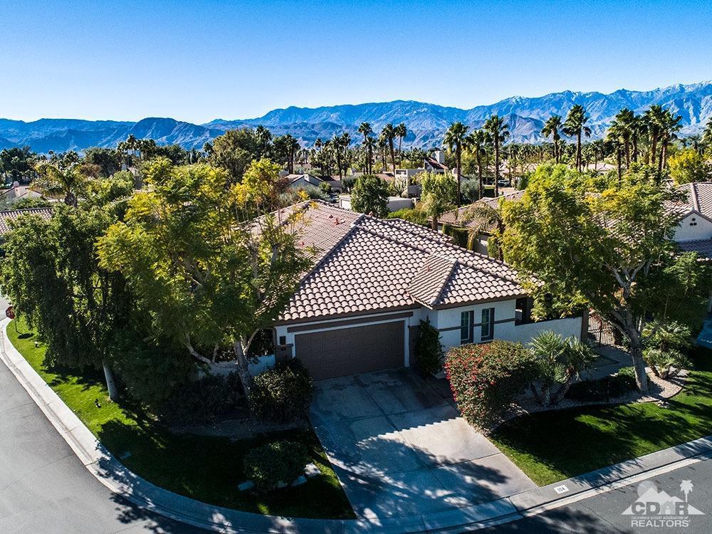 104 Mission Lake Way - Photo 1