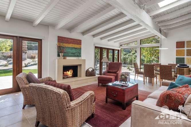 70280 Camino Del Cerro - Photo 1