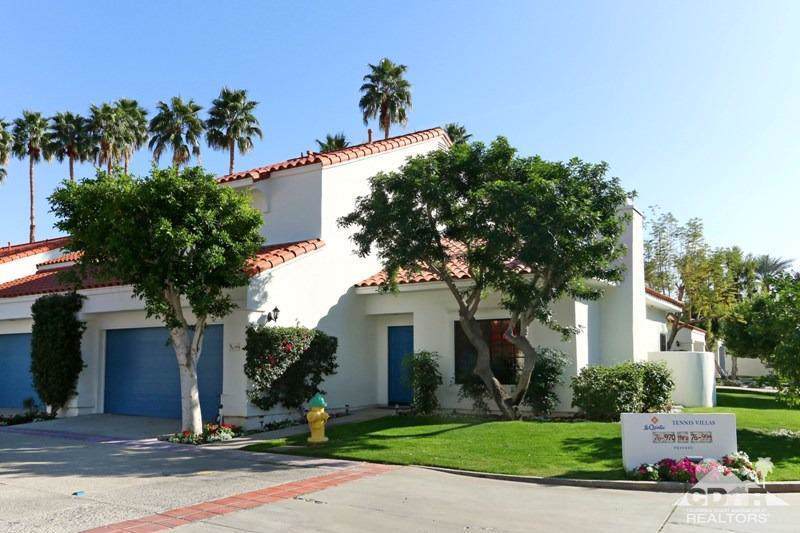 76994 Calle Mazatlan - Photo 1