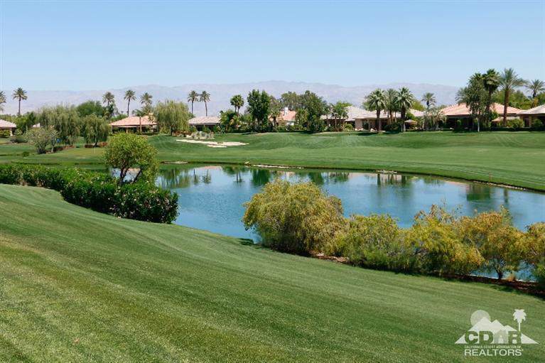 50520 Los Verdes Way - Photo 1