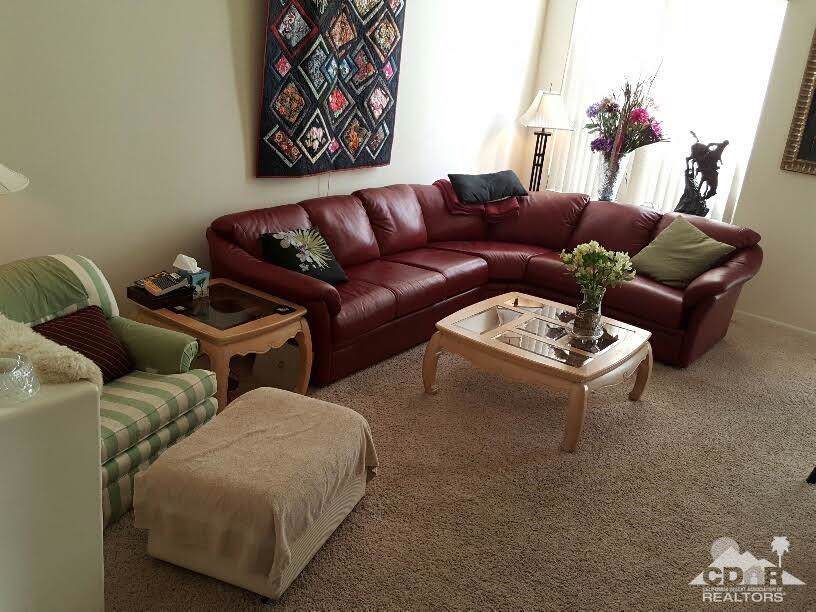 29851 Trancas Drive - Photo 1