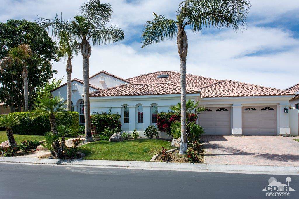 51501 El Dorado Drive - Photo 1