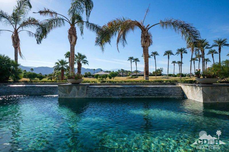 50941 El Dorado Drive - Photo 1