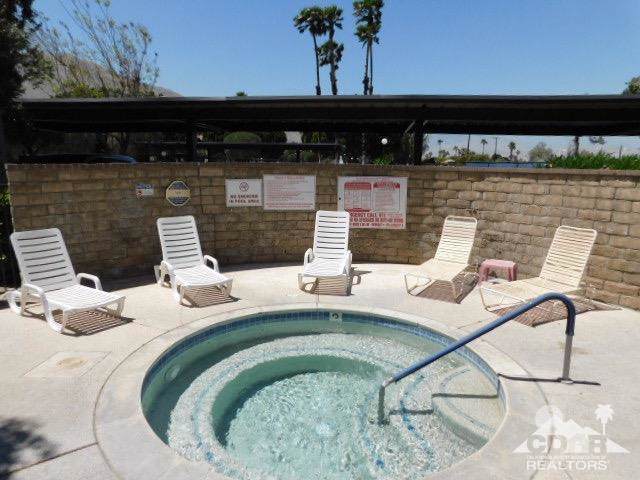 2820 Arcadia Court - Photo 1