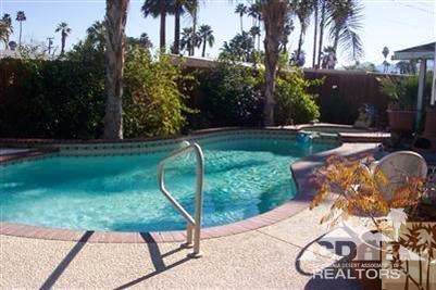 74082 Aster Drive - Photo 1