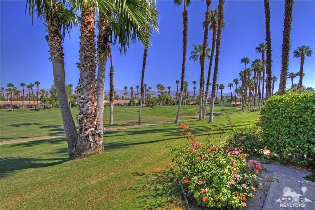 76648 Hollyhock Drive - Photo 1
