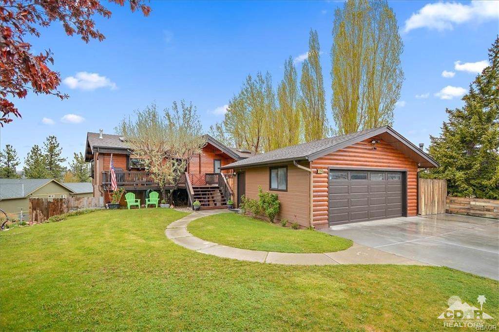 1240 Pine Lane Lane - Photo 1