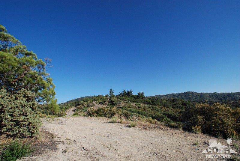 0 Hiway 74 - Photo 1