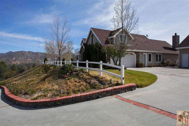 37316 Gold Shot Creek Road - Photo 1