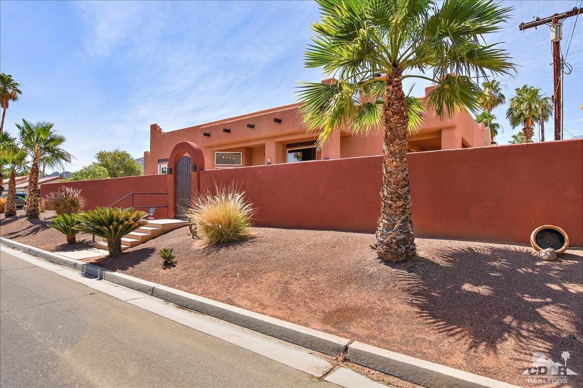 51795 Avenida Diaz - Photo 1