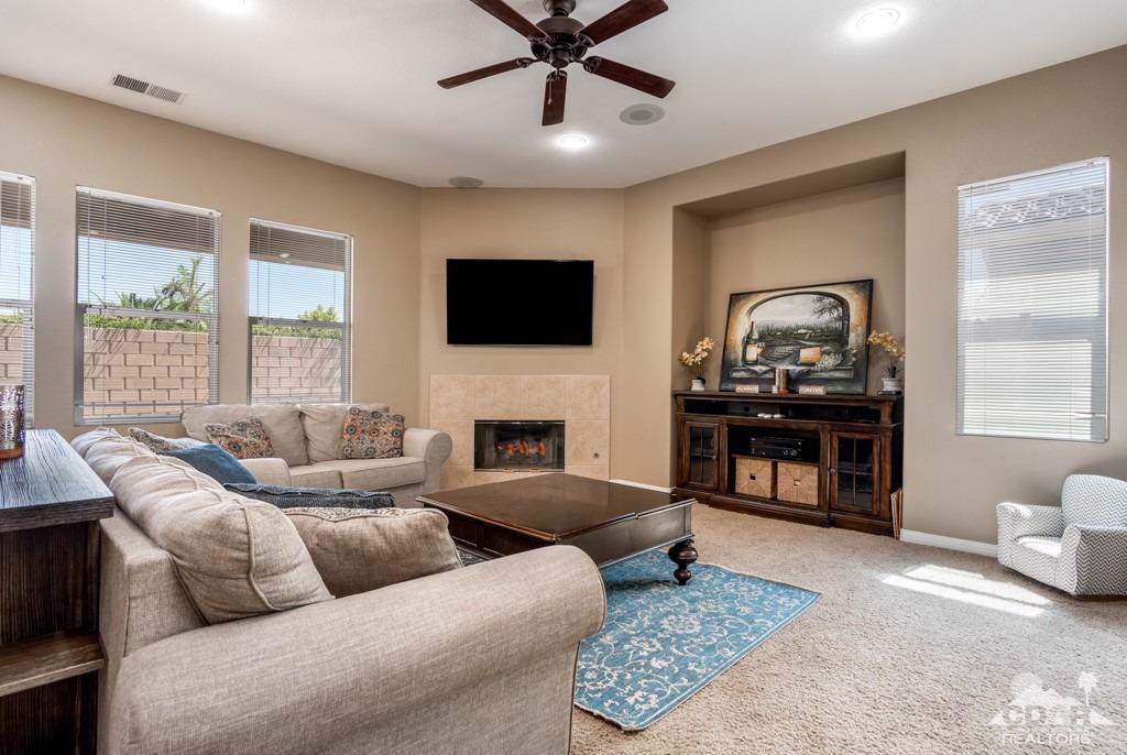 81798 Villa Giardino Drive - Photo 1