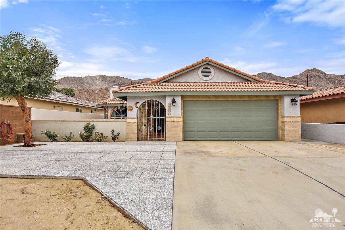 51705 Avenida Herrera - Photo 1