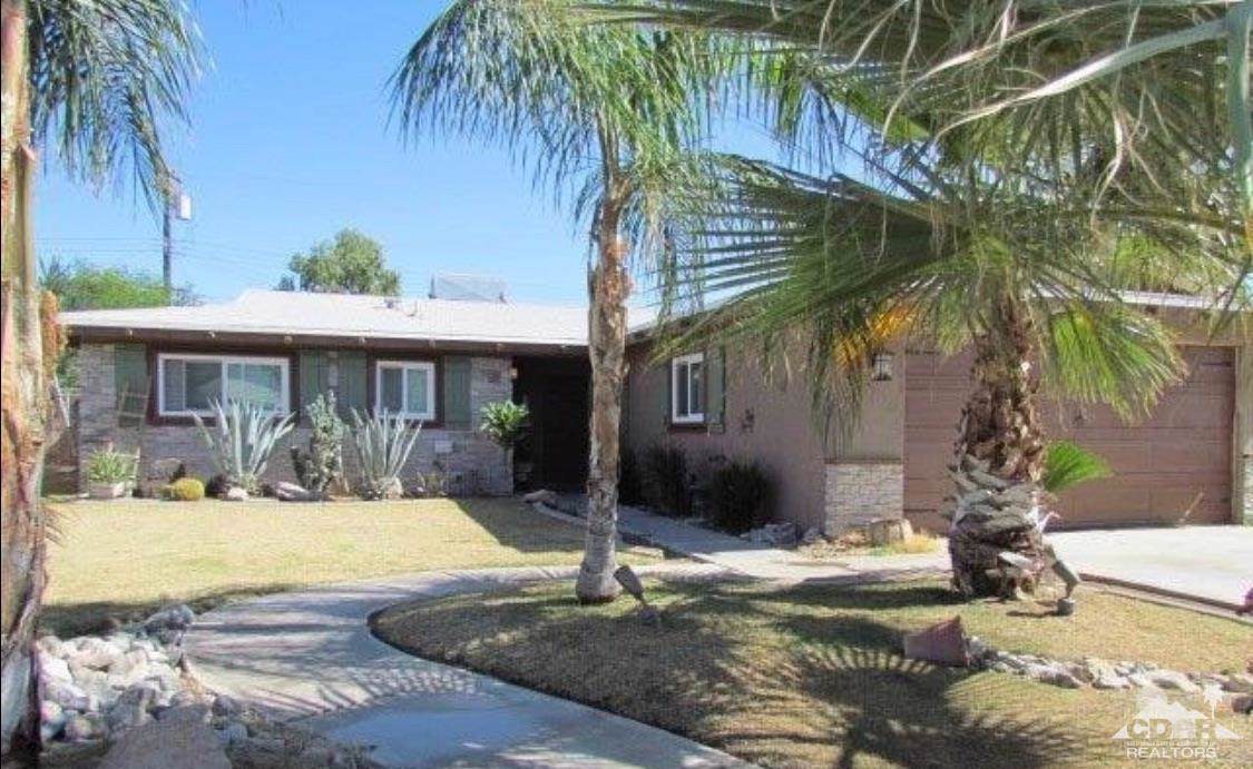 83564 Emerald Avenue - Photo 1