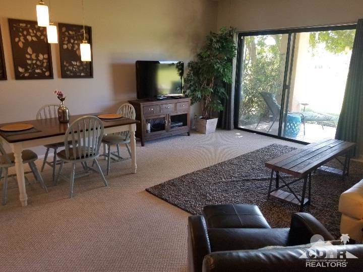 28734 Natoma Drive - Photo 1