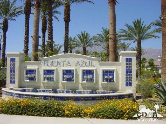 80897 Calle Azul - Photo 1
