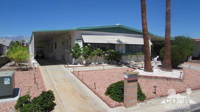39325 Moronga Canyon Drive - Photo 1