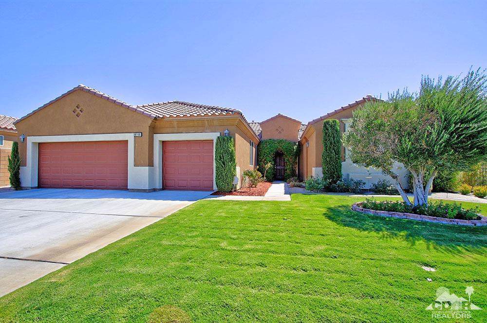 42180 Hideaway Street - Photo 1