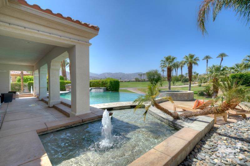51557 El Dorado Drive - Photo 1