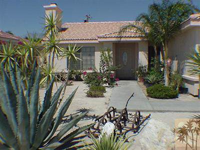 30275 Avenida Los Ninos - Photo 1