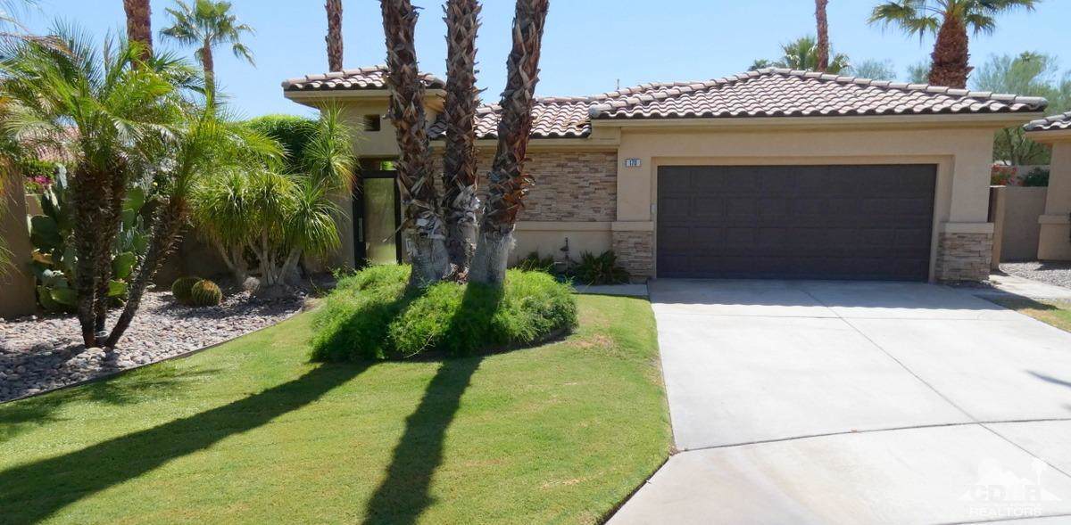 170 Paseo Montecillo - Photo 1