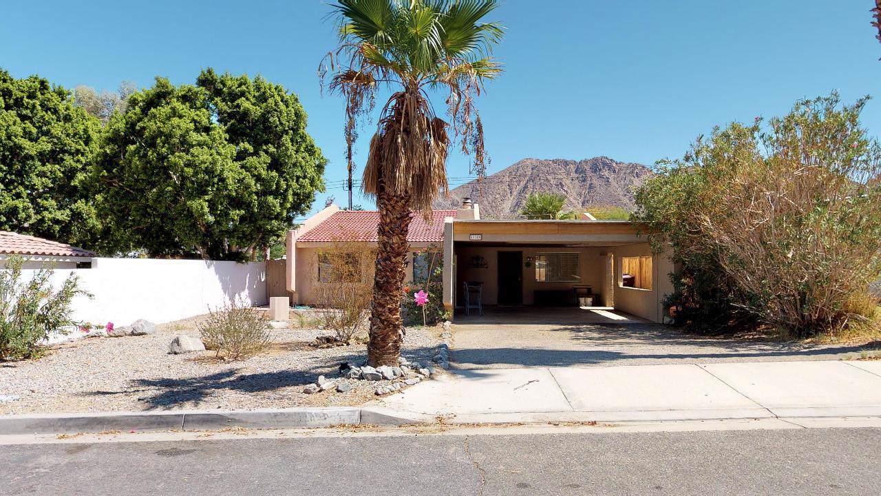 53380 Avenida Ramirez - Photo 1