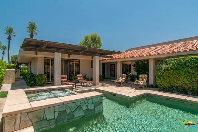 67 Princeton Drive - Photo 1