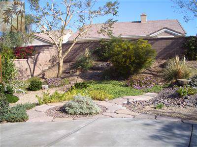 78932 Stansbury Court - Photo 1