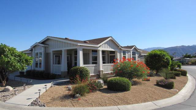 73189 Highland Springs Drive - Photo 1