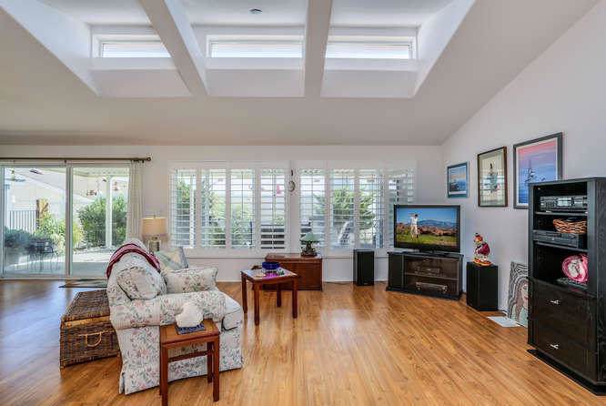 15300 Palm Drive - Photo 1