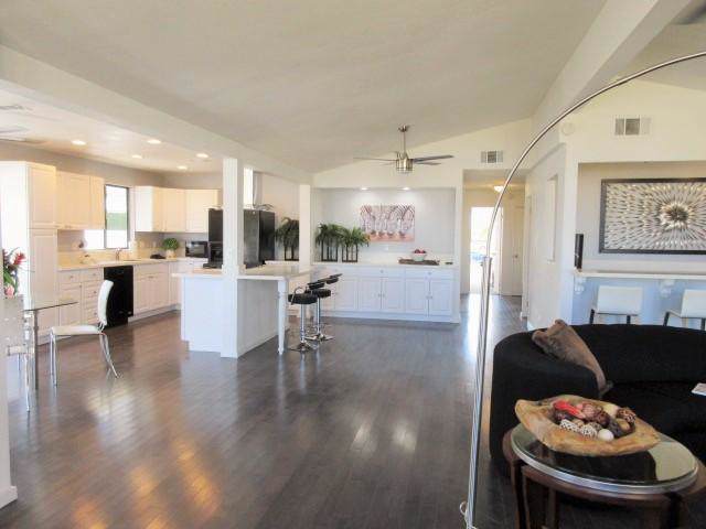 39463 White Canyon Drive - Photo 1