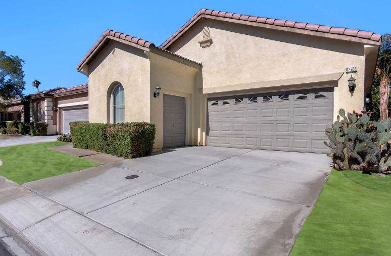 82788 Burnette Drive - Photo 1