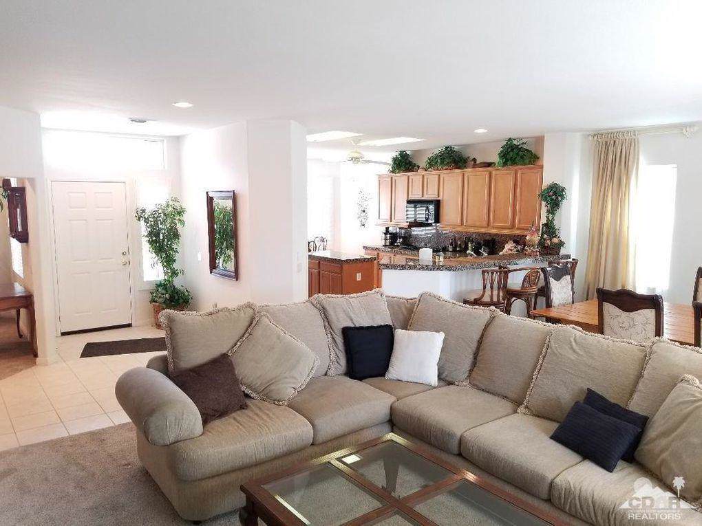35201 Cornet Way - Photo 1