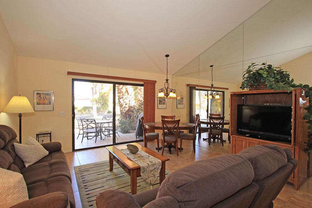 40997 Sea Island Lane - Photo 1