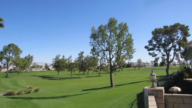 38948 Moronga Canyon Drive - Photo 1