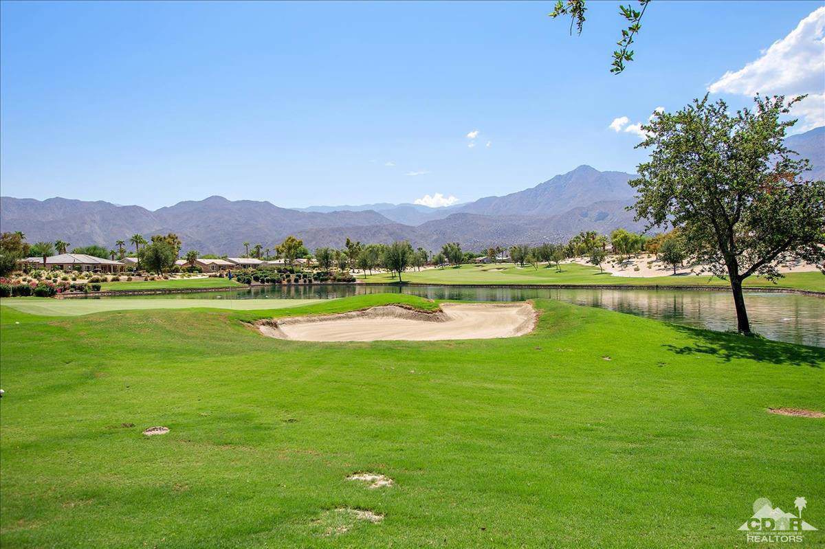 60268 Sweetshade Lane - Photo 1