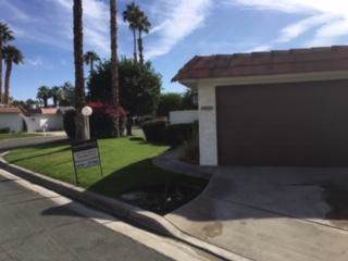 68353 Calle Leon - Photo 1