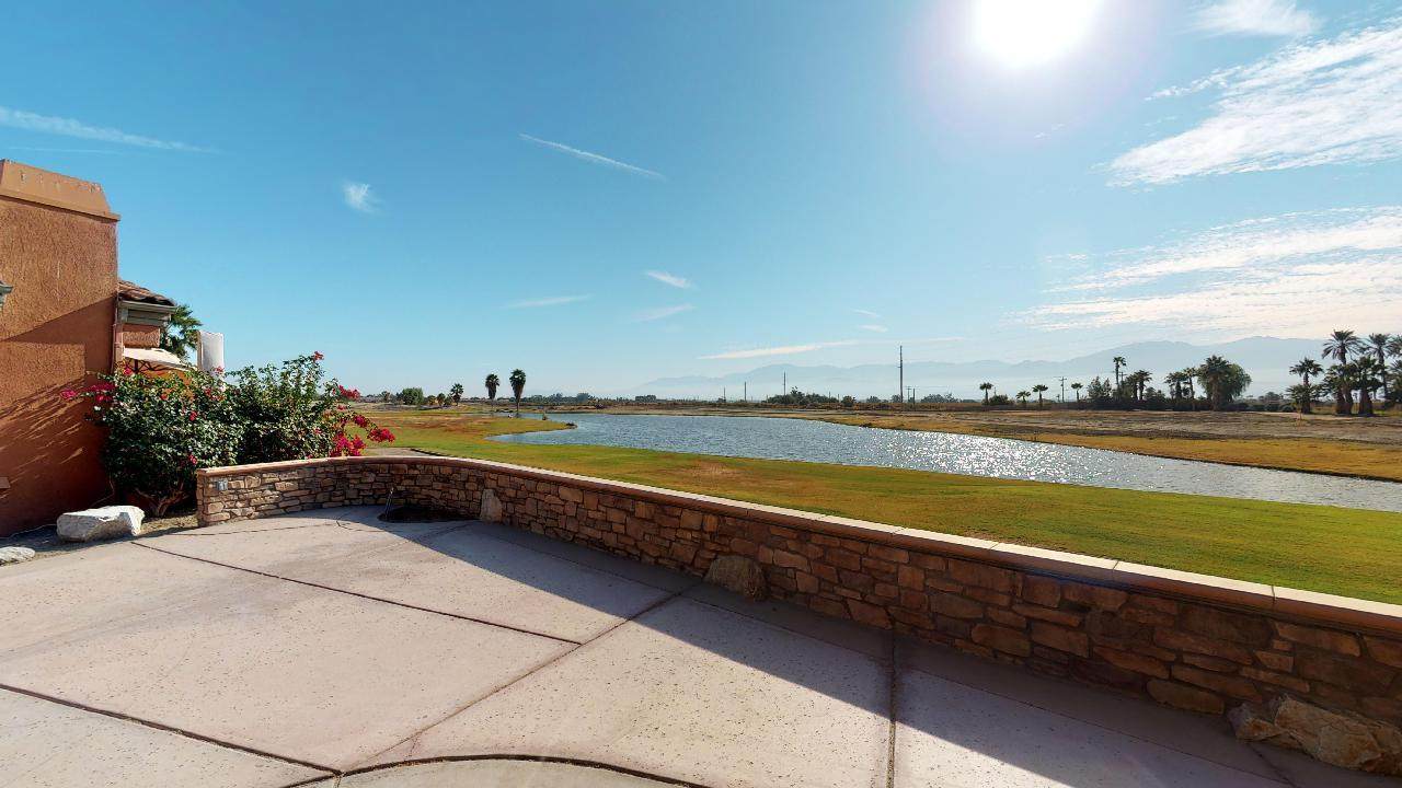 86121 Sonoma Lane - Photo 1
