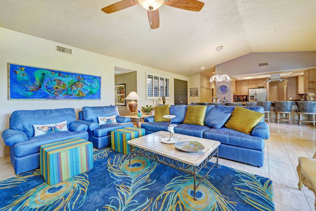 78200 Calle Norte - Photo 1