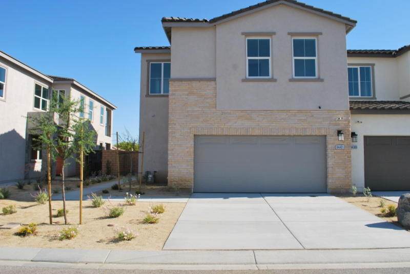 84413 Passagio Lago Way - Photo 1 84413 Passagio Lago Way - Photo 1