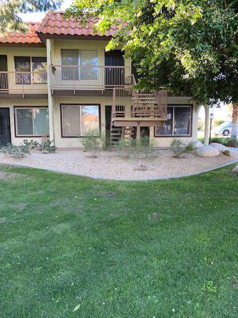9645 Spyglass Avenue - Photo 1