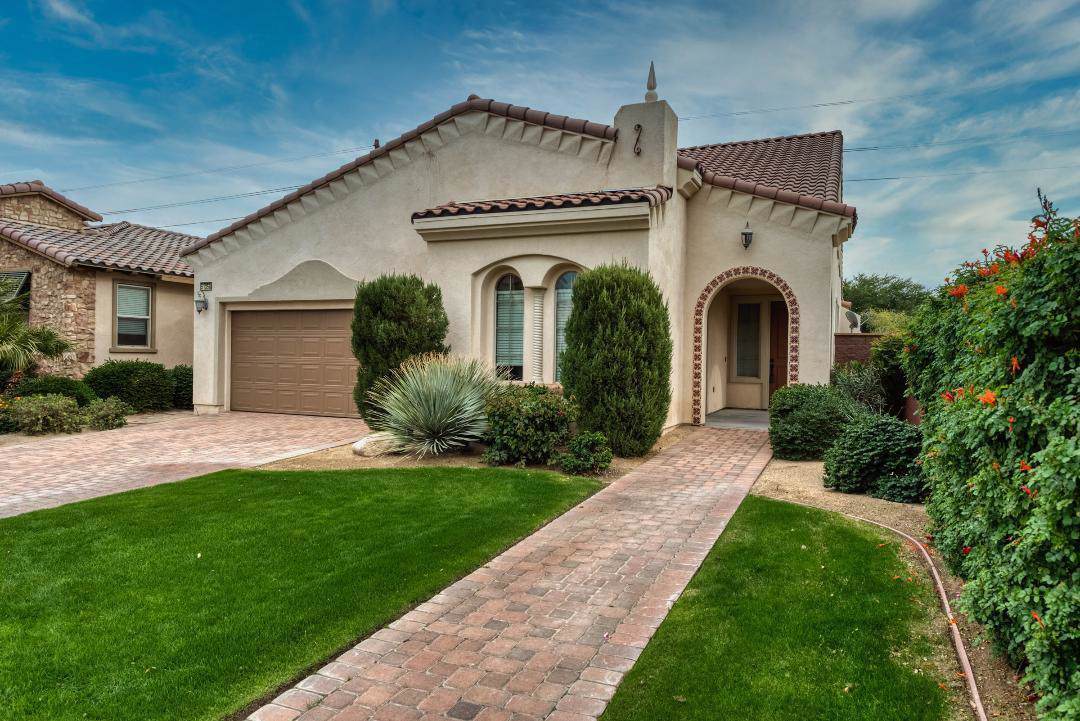 51358 Mystic Tyme Drive - Photo 1