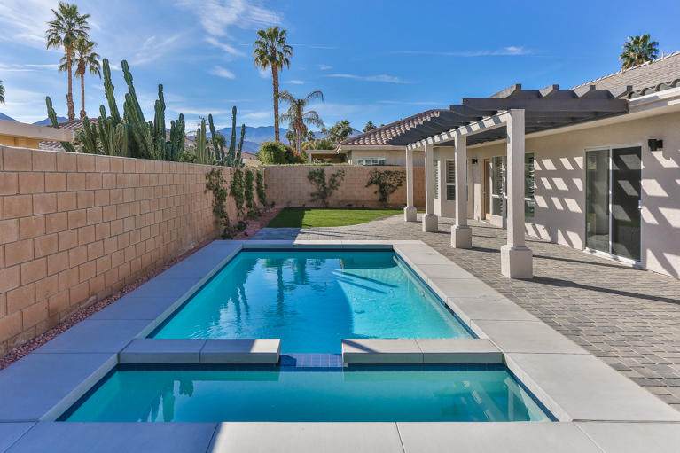 44426 Indian Canyon Lane - Photo 1