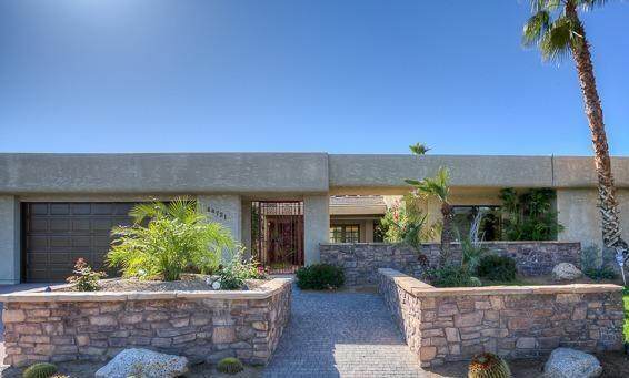 48721 View Drive - Photo 1