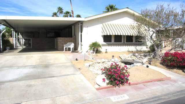 73024 Palm Greens Parkway - Photo 1